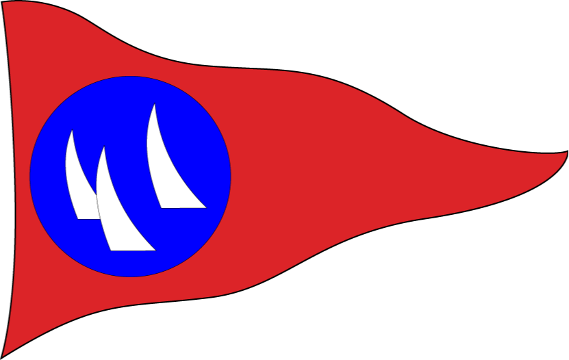 Logo Segel Sport Club Bosau